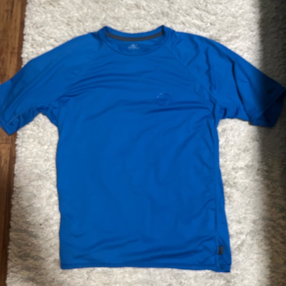 O’Neill Trvlr Series T-Shirt